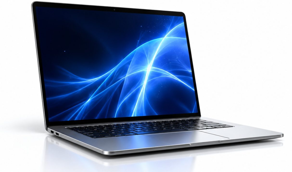 Five Signs Your Laptop Needs a Repair