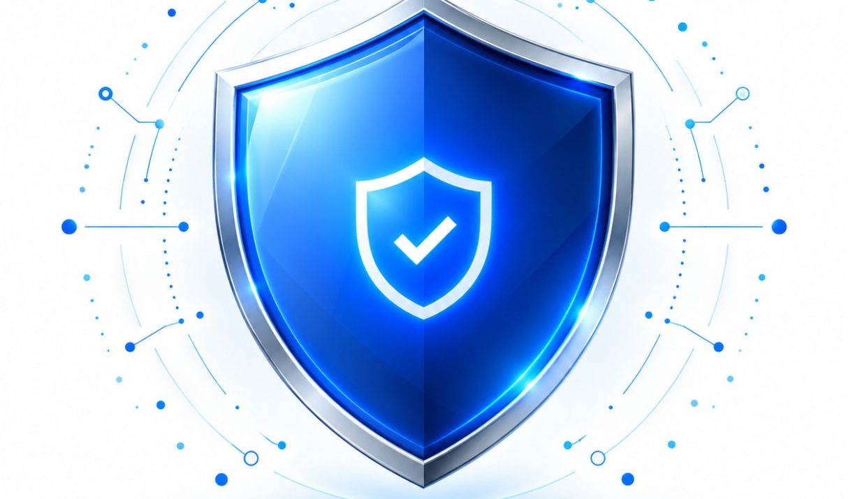 How to Spot and Avoid Computer Viruses and Scams